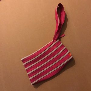 Pencil pouch